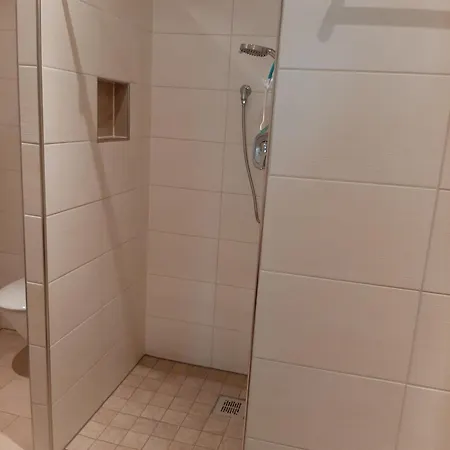 Casa vacanze Traumhaftes Am Silbersee *